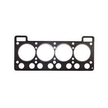 Imagem de Junta do Cabeçote FORD BELINA/CORCEL - SABO 11201FPSG