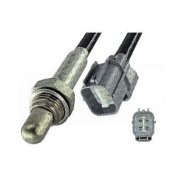 Imagem de Sonda Lambda HONDA ACCORD - MTE 784343057