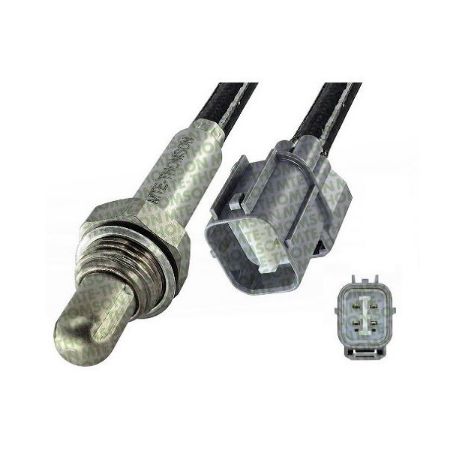 Imagem de Sonda Lambda HONDA ACCORD - MTE 784343057