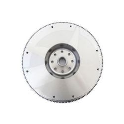 Imagem de Volante do Motor - AUTIMPEX 9903201010