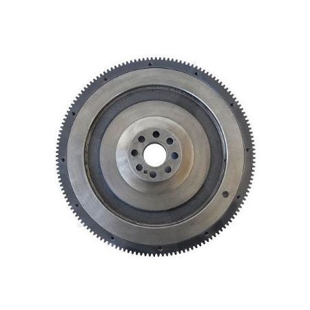 Imagem de Volante do Motor - AUTIMPEX 9903202026