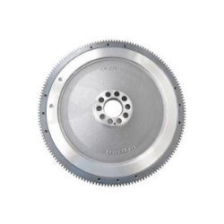 Imagem de Volante do Motor - AUTIMPEX 9903202032