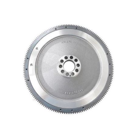 Imagem de Volante do Motor - AUTIMPEX 9903202032