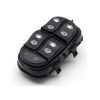 Imagem de Botão do Vidro Elétrico Dianteiro FORD FOCUS Lado Esquerdo Quadruplo - GAUSS GE2310