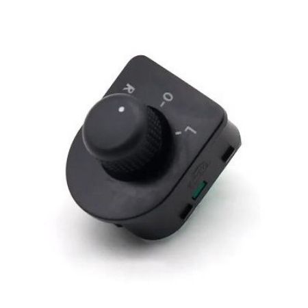 Imagem de Botão do Retrovisor Elétrico - GAUSS GE2315