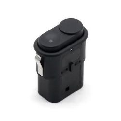 Imagem de Botão do Vidro Elétrico - GAUSS GE2318