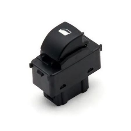Imagem de Botão do Vidro Elétrico Simples - GAUSS GE2408