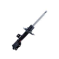 Imagem de Amortecedor De Suspensão Dianteiro Lado Esquerdo HYUNDAI IX35 - COFAP GP33529