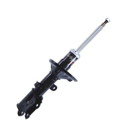 Imagem de Amortecedor Dianteiro Lado Direito HYUNDAI IX35 - COFAP GP33528