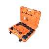 Imagem de Conjunto para Teste do Sistema de Arrefecimento - RAVEN ESPECIAL 109685