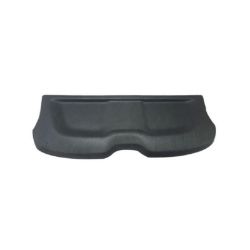 Imagem de Tampão do Bagagito FIAT ARGO Grafite - WOLFF/PLASTIRON 43094