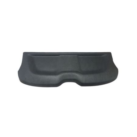 Imagem de Tampão do Bagagito FIAT ARGO Grafite - WOLFF/PLASTIRON 43094