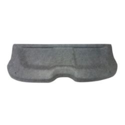 Imagem de Tampão do Bagagito FIAT ARGO Cinza - WOLFF/PLASTIRON 43096