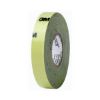 Imagem de Fita Dupla Face Cinza 12mm X 3 Metros - 3M HB004789861