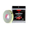 Imagem de Fita Dupla Face Cinza 12mm X 3 Metros - 3M HB004789861