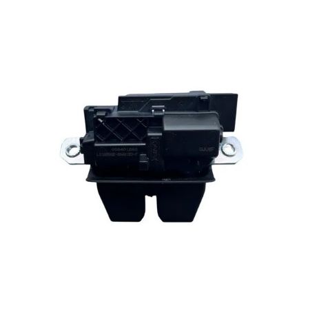 Imagem de Fechadura da Porta Traseira FORD KA Lado Direito Elétrica - V&B 3026