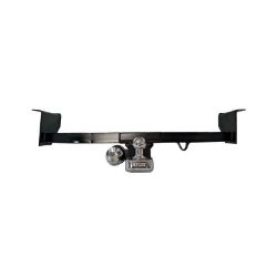 Imagem de Engate para Reboque Completo FORD RANGER - ATOS ENGAT3101