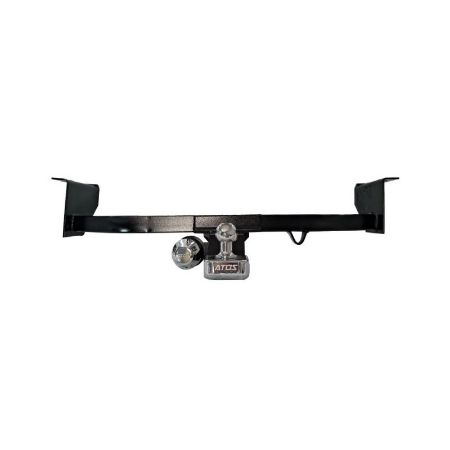 Imagem de Engate para Reboque Completo FORD RANGER - ATOS ENGAT3101