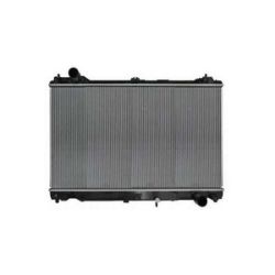 Imagem de Radiador LEXUS IS250 - PROCOOLER PC10000235