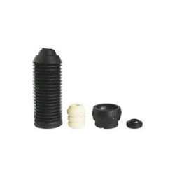 Imagem de Kit Amortecedor Dianteiro - SAMPEL SK409RS