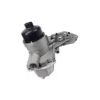 Imagem de Radiador de Óleo Completo - IMPORTADO RY9276