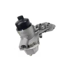 Imagem de Radiador de Óleo Completo - IMPORTADO RY9276