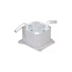 Imagem de Radiador de Óleo RENAULT DUSTER - IMPORTADO RY92158