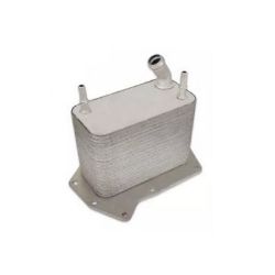 Imagem de Radiador de Óleo LAND ROVER RANGE ROVER - IMPORTADO RY92058
