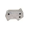 Imagem de Radiador de Óleo LAND ROVER RANGE ROVER - IMPORTADO RY92058