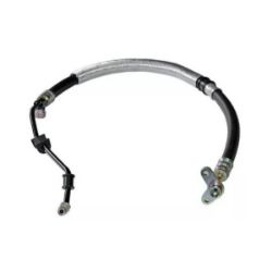 Imagem de Mangueira de Pressão da Direção Hidráulica HONDA CRV - IMPORTADO RY8080Z