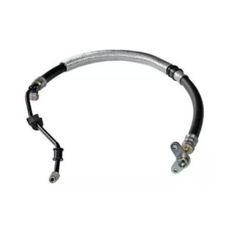 Imagem de Mangueira de Pressão da Direção Hidráulica HONDA CRV - IMPORTADO RY8080Z