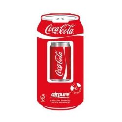 Imagem de Aromatizante - AUTOAMERICA 812345012