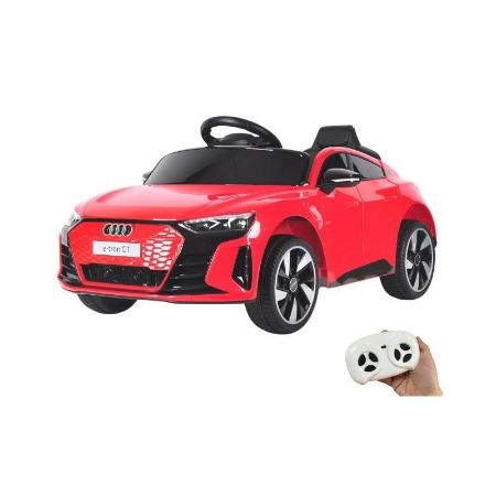 Imagem de Mini Carro Elétrico - IMPORTWAY BW273VM