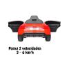 Imagem de Mini Carro Elétrico - IMPORTWAY BW273VM