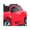 Imagem de Mini Carro Elétrico - IMPORTWAY BW273VM