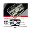 Imagem de Mini Carro Elétrico - IMPORTWAY BW273VM