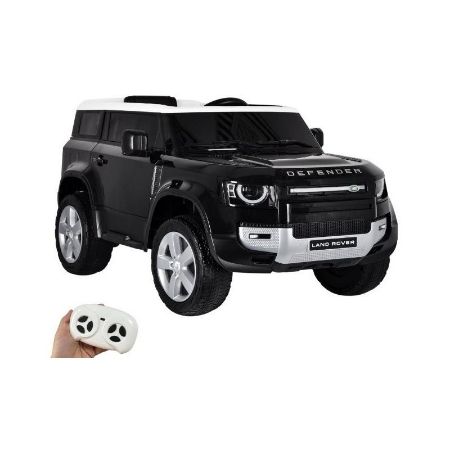 Imagem de Mini Carro Elétrico - IMPORTWAY BW271PT
