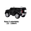Imagem de Mini Carro Elétrico - IMPORTWAY BW271PT