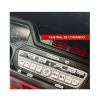 Imagem de Mini Carro Elétrico - IMPORTWAY BW271PT
