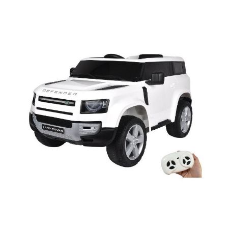Imagem de Mini Carro Elétrico - IMPORTWAY BW271BR