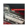 Imagem de Mini Carro Elétrico - IMPORTWAY BW271BR