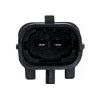 Imagem de Sensor de Rotação - MTE 70316