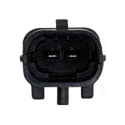 Imagem de Sensor de Rotação - MTE 70316