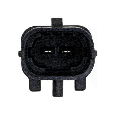 Imagem de Sensor de Rotação - MTE 70316