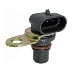 Imagem de Sensor de Fase - MTE 70590