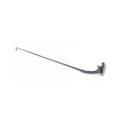 Imagem de Vareta do Capô RENAULT CAPTUR - RENAULT 657710129R
