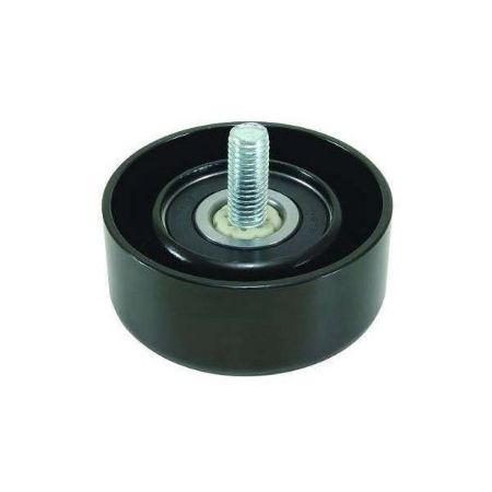 Imagem de Polia do Tensor Alternador - COBRA 2985