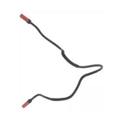 Imagem de Flexível Embreagem FORD FIESTA - BROGLIPLAST BRO0108092