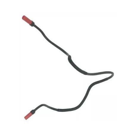 Imagem de Flexível Embreagem FORD FIESTA - BROGLIPLAST BRO0108092