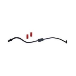 Imagem de Tubo Flexível de Embreagem FORD FOCUS - BROGLIPLAST BRO0108110